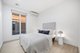 Photo - 20 Westwood Boulevard, Keysborough VIC 3173 - Image 16