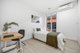 Photo - 20 Westwood Boulevard, Keysborough VIC 3173 - Image 17