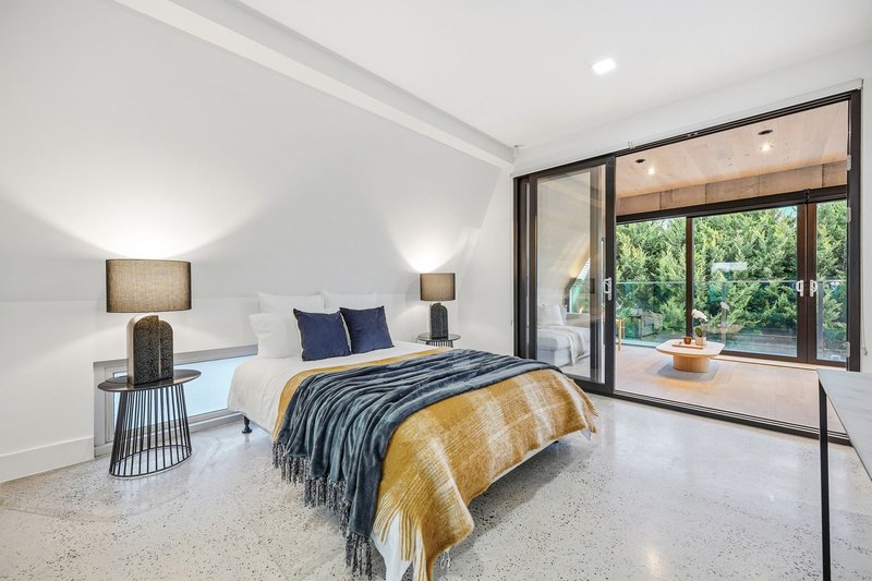 Photo - 20 Westwood Boulevard, Keysborough VIC 3173 - Image 18
