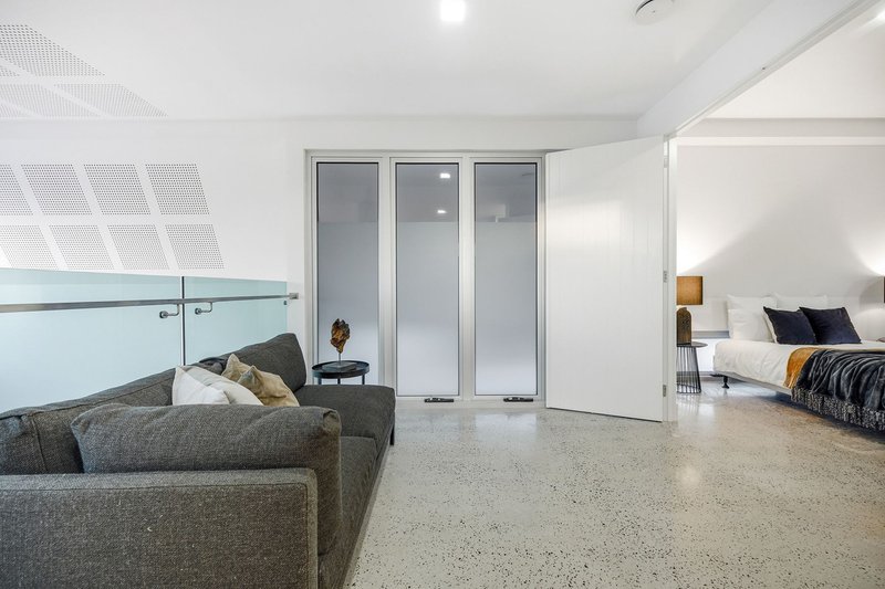 Photo - 20 Westwood Boulevard, Keysborough VIC 3173 - Image 19