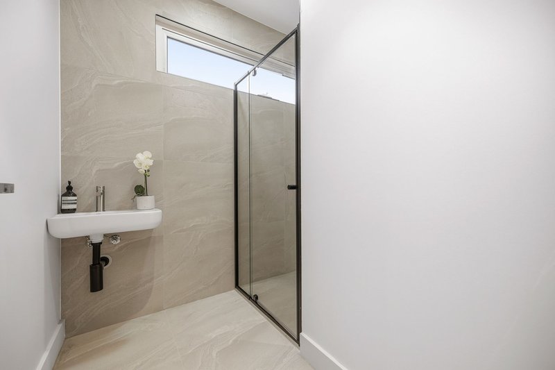 Photo - 20 Westwood Boulevard, Keysborough VIC 3173 - Image 20