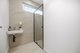 Photo - 20 Westwood Boulevard, Keysborough VIC 3173 - Image 20