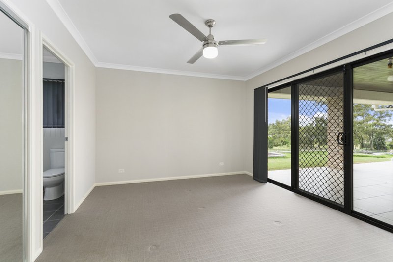 Photo - 20 Westwood Crescent, Hatton Vale QLD 4341 - Image 11