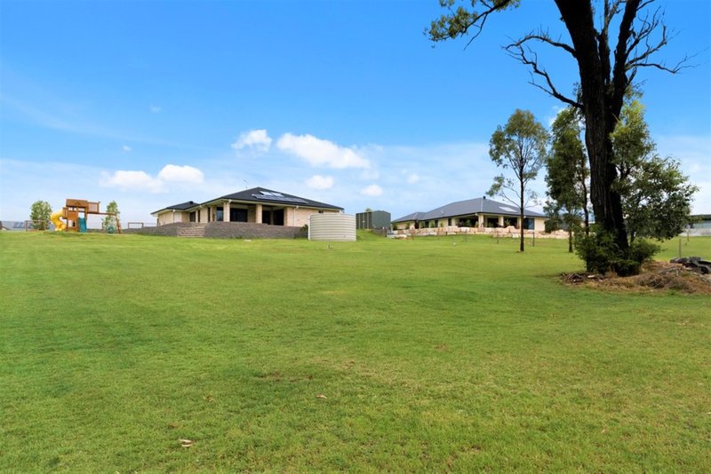 Photo - 20 Westwood Crescent, Hatton Vale QLD 4341 - Image 16