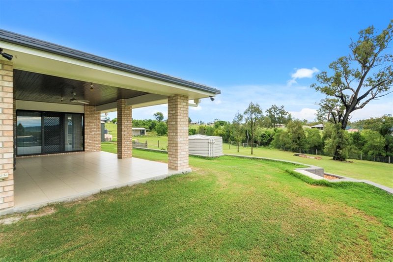 Photo - 20 Westwood Crescent, Hatton Vale QLD 4341 - Image 17