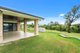 Photo - 20 Westwood Crescent, Hatton Vale QLD 4341 - Image 17