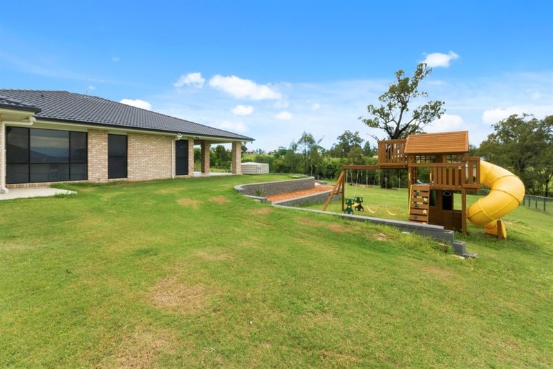 Photo - 20 Westwood Crescent, Hatton Vale QLD 4341 - Image 18