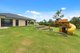 Photo - 20 Westwood Crescent, Hatton Vale QLD 4341 - Image 18