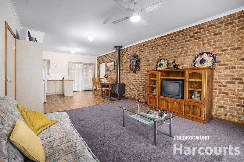 Photo - 20 Whipbird Court, Rowville VIC 3178 - Image 15