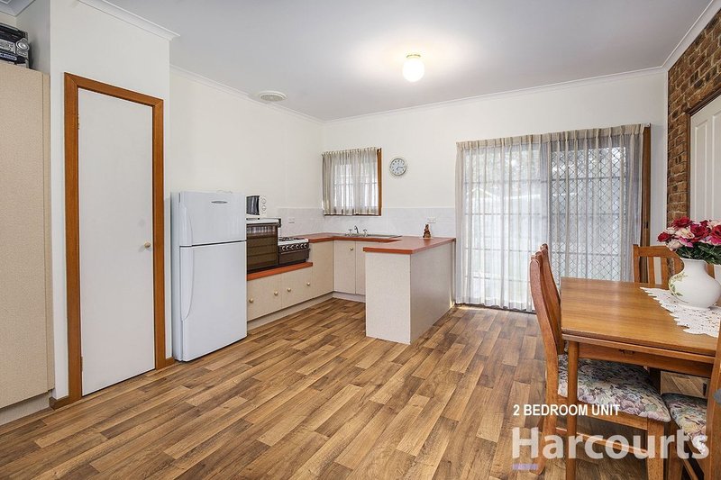 Photo - 20 Whipbird Court, Rowville VIC 3178 - Image 16