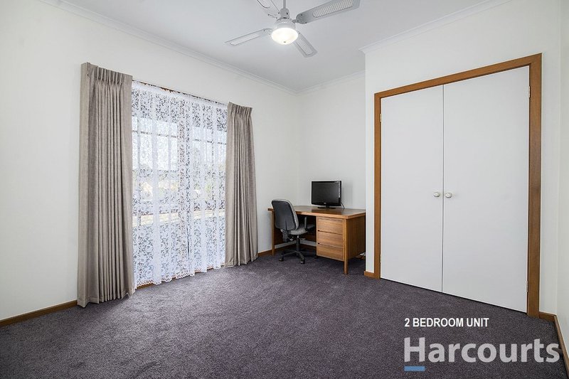 Photo - 20 Whipbird Court, Rowville VIC 3178 - Image 17