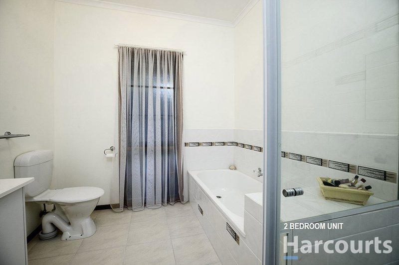 Photo - 20 Whipbird Court, Rowville VIC 3178 - Image 19