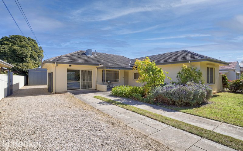 20 White Avenue, Lockleys SA 5032