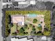 Photo - 20 White Avenue, Romsey VIC 3434 - Image 2