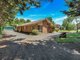 Photo - 20 White Avenue, Romsey VIC 3434 - Image 3