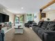 Photo - 20 White Avenue, Romsey VIC 3434 - Image 4