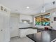 Photo - 20 White Avenue, Romsey VIC 3434 - Image 6