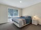 Photo - 20 White Avenue, Romsey VIC 3434 - Image 7