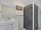 Photo - 20 White Avenue, Romsey VIC 3434 - Image 8