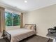 Photo - 20 White Avenue, Romsey VIC 3434 - Image 9