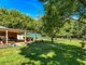 Photo - 20 White Avenue, Romsey VIC 3434 - Image 13