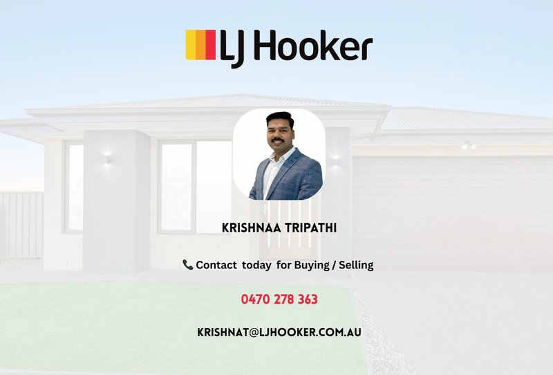 Photo - 20 White Avenue, Romsey VIC 3434 - Image 17