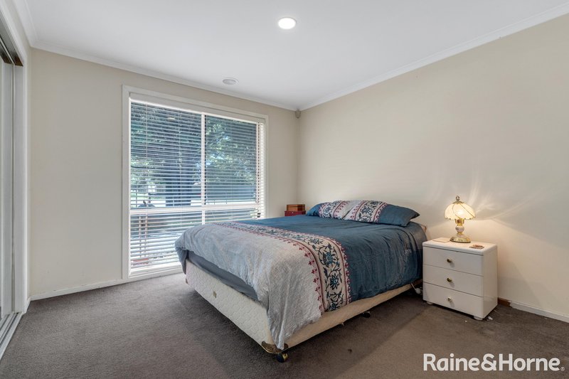 Photo - 20 White Avenue, Romsey VIC 3434 - Image 7