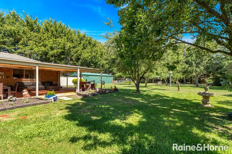 Photo - 20 White Avenue, Romsey VIC 3434 - Image 14