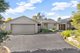 Photo - 20 White Cedar Drive, Castle Hill NSW 2154 - Image 1