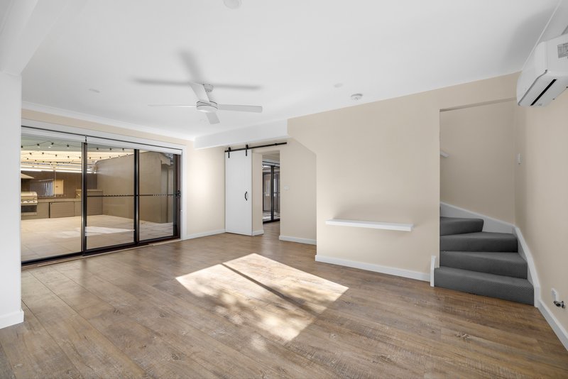 Photo - 20 White Cedar Drive, Castle Hill NSW 2154 - Image 3