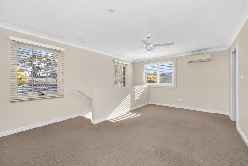 Photo - 20 White Cedar Drive, Castle Hill NSW 2154 - Image 6