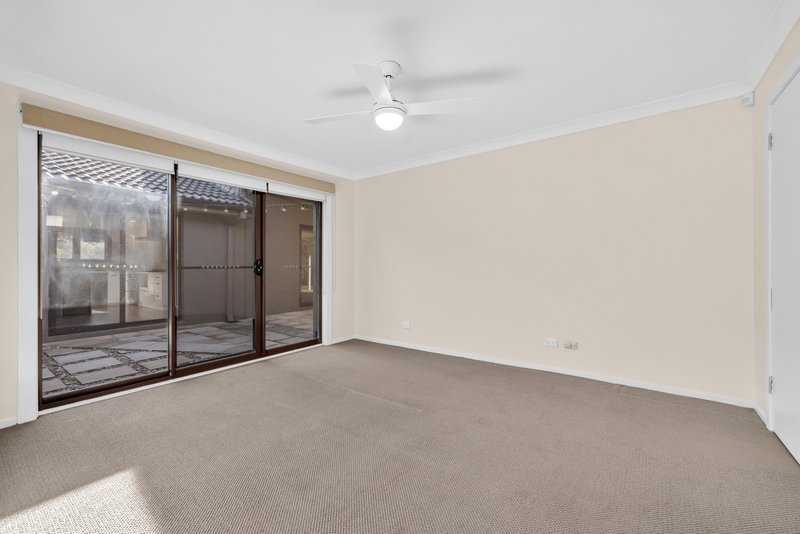 Photo - 20 White Cedar Drive, Castle Hill NSW 2154 - Image 7