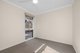 Photo - 20 White Cedar Drive, Castle Hill NSW 2154 - Image 8