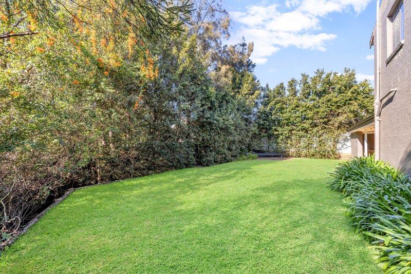 Photo - 20 White Cedar Drive, Castle Hill NSW 2154 - Image 11