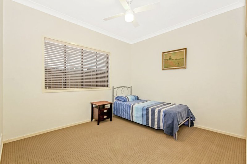 Photo - 20 Whitecedar Circuit, North Lakes QLD 4509 - Image 8