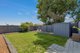 Photo - 20 Whitehall Crescent, Werribee VIC 3030 - Image 15