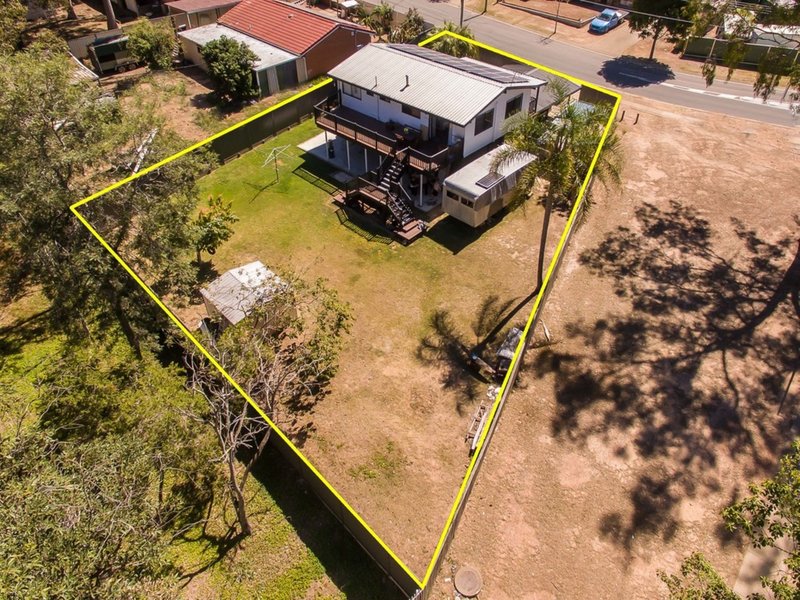 20 Whiteman Street, Crestmead QLD 4132