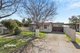 Photo - 20 Whiteparish Road, Elizabeth North SA 5113 - Image 1