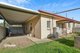 Photo - 20 Whiteparish Road, Elizabeth North SA 5113 - Image 14