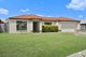 Photo - 20 Whitfield Crescent, North Lakes QLD 4509 - Image 1