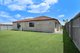 Photo - 20 Whitfield Crescent, North Lakes QLD 4509 - Image 2