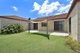 Photo - 20 Whitfield Crescent, North Lakes QLD 4509 - Image 4