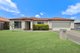 Photo - 20 Whitfield Crescent, North Lakes QLD 4509 - Image 17