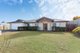 Photo - 20 Whitman Street, Westbrook QLD 4350 - Image 1