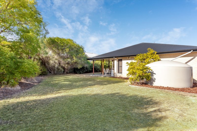 Photo - 20 Whitman Street, Westbrook QLD 4350 - Image 14