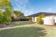 Photo - 20 Whitman Street, Westbrook QLD 4350 - Image 14