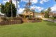 Photo - 20 Whitmore Crescent, Goodna QLD 4300 - Image 1