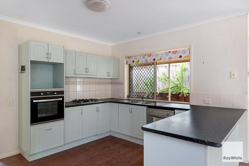 Photo - 20 Whitmore Crescent, Goodna QLD 4300 - Image 5