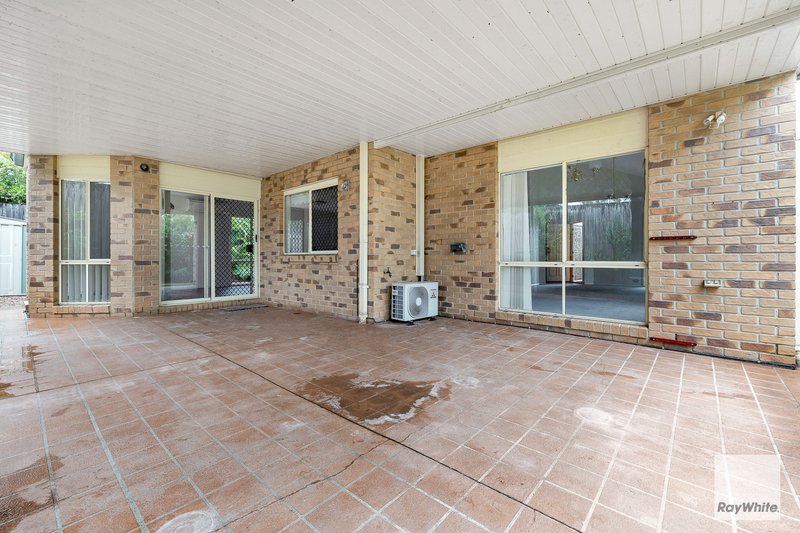 Photo - 20 Whitmore Crescent, Goodna QLD 4300 - Image 7