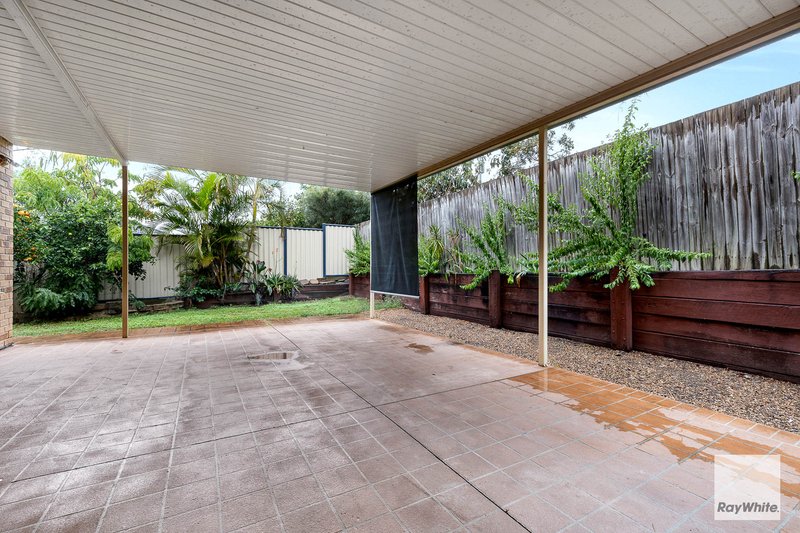 Photo - 20 Whitmore Crescent, Goodna QLD 4300 - Image 8